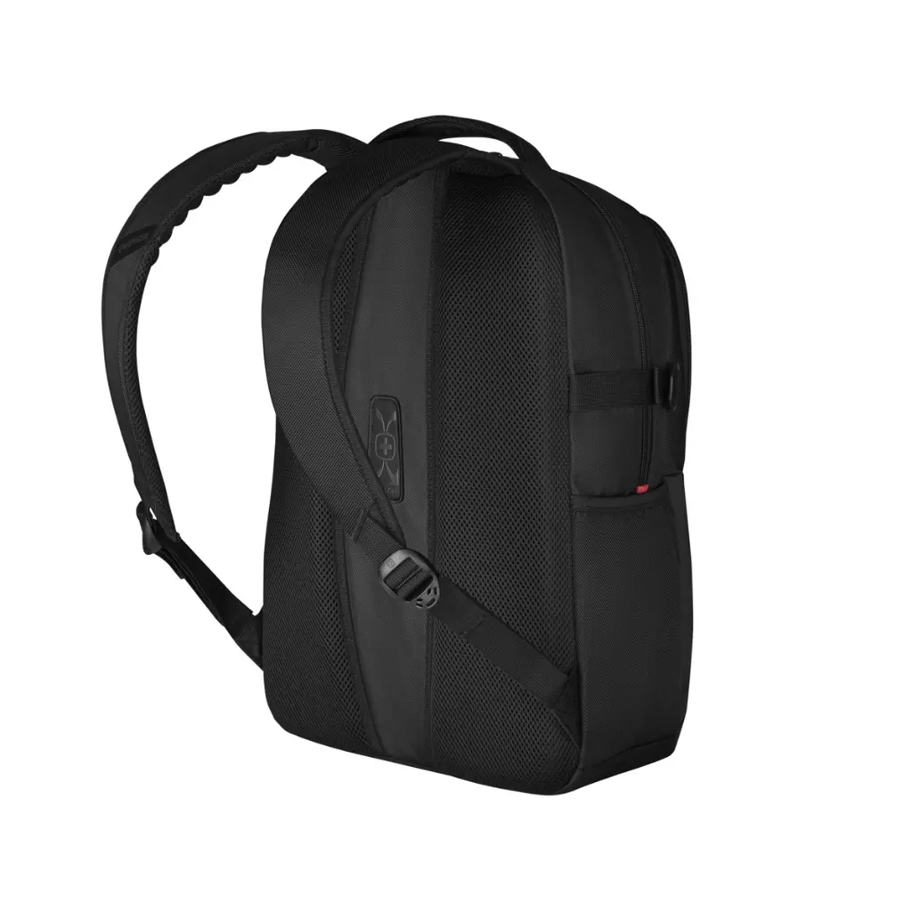 Mochila Wenger Essentials Xe Ryde