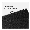 E-Reader Onyx Boox Go color 4Gb 64Gb 7" Android Negro