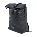 Mochila Asus Rog Voyager 17"-  Negra