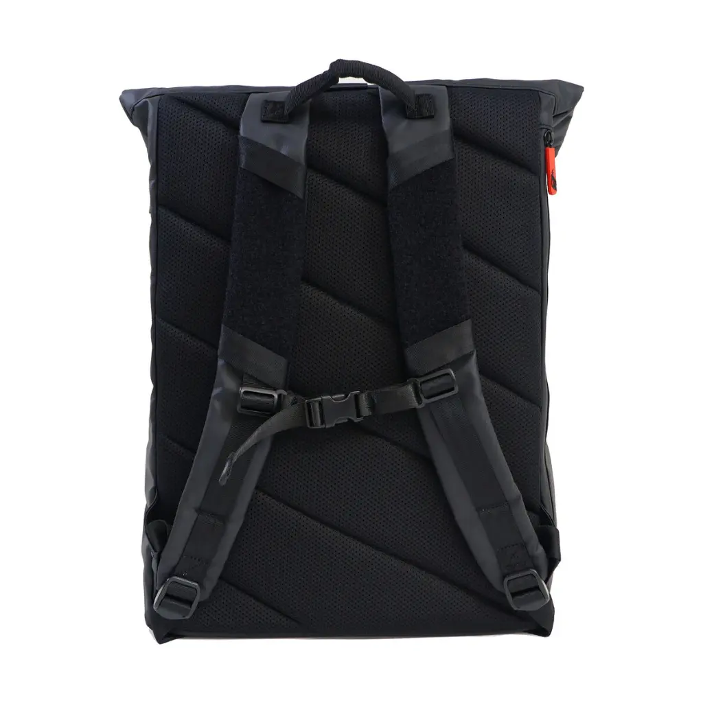Mochila Asus Rog Voyager 17"-  Negra