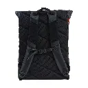 Mochila Asus Rog Voyager 17"-  Negra
