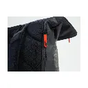 Mochila Asus Rog Voyager 17"-  Negra