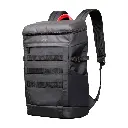 Mochila Acer Nitro Sporty Laptop 16"