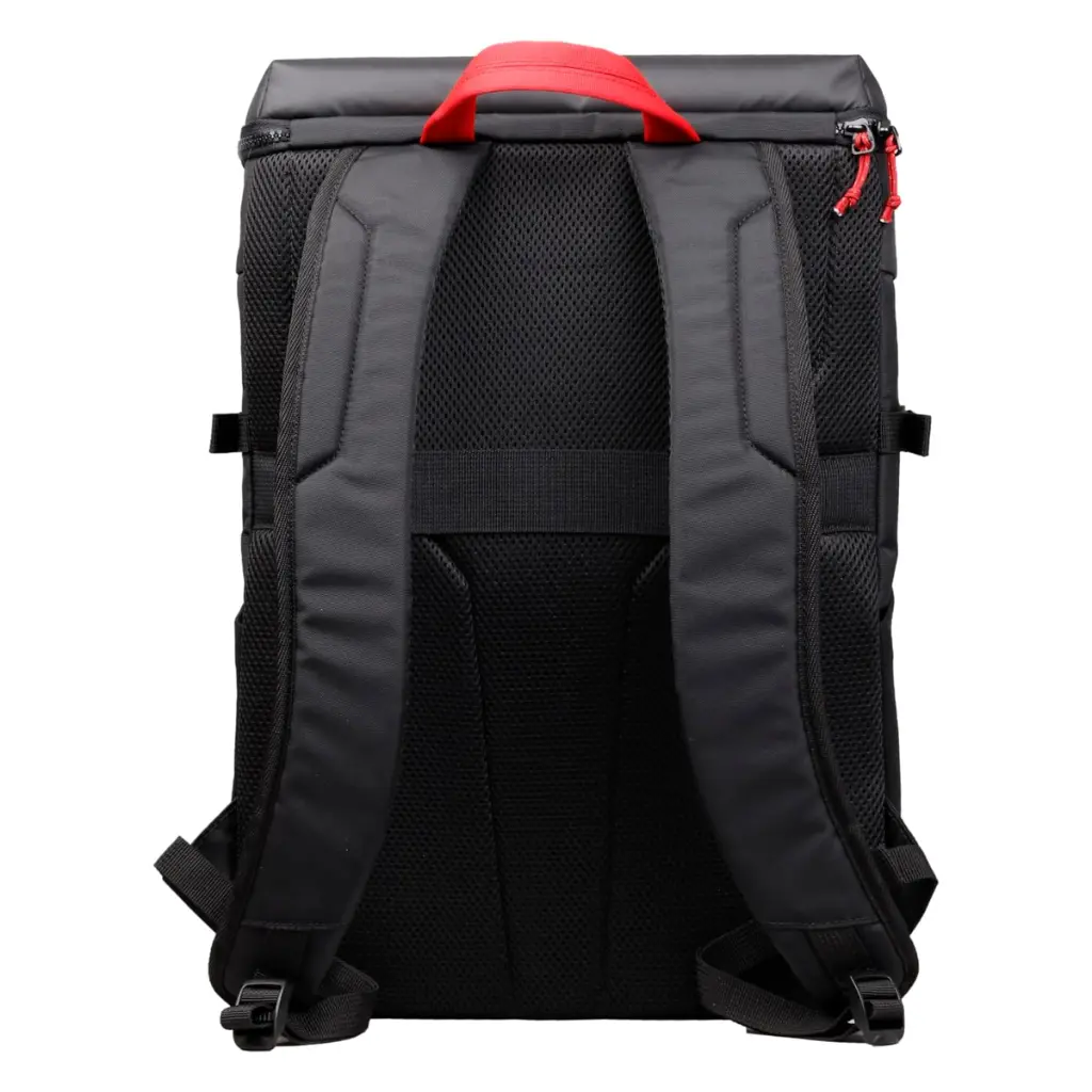 Mochila Acer Nitro Sporty Laptop 16"