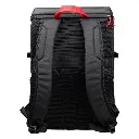 Mochila Acer Nitro Sporty Laptop 16"