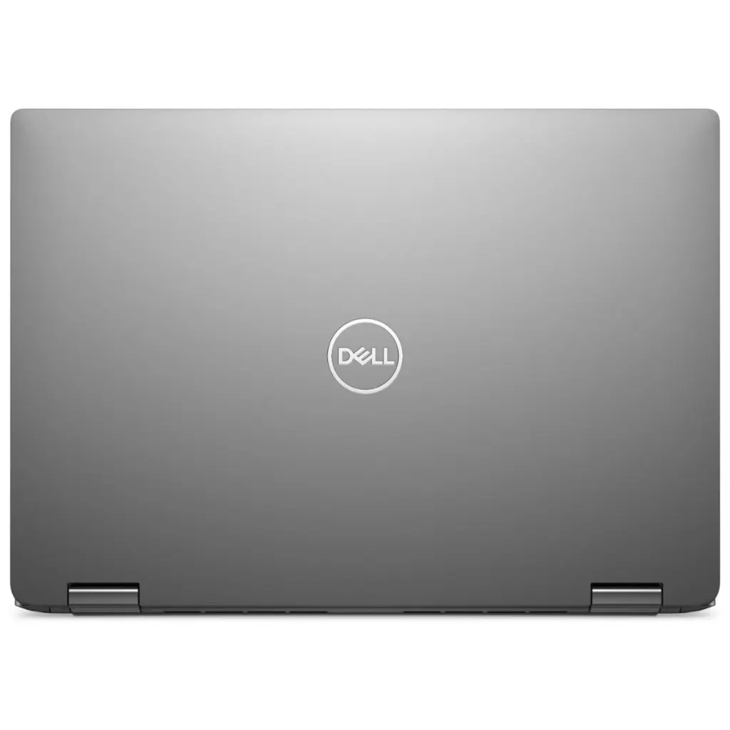 Laptop Dell Latitude 7340 13.3 FHD i5-1345U 16Gb 256Gb - R2