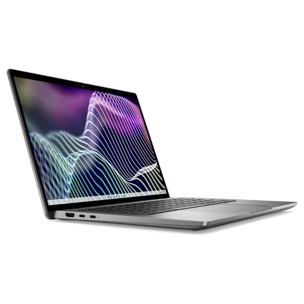 Laptop Dell Latitude 7340 13.3 FHD i5-1345U 16Gb 256Gb - R2
