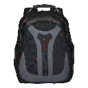 Mochila Wenger Pegasus Laptop 17 - 25L - 600639  *Distribuidor Autorizado*
