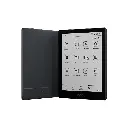 E-Reader Onyx Boox Go 6 2Gb 32Gb 6" Android 11 - Negro