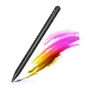 Lapiz Renaisser Raphael 520C para boox y surface