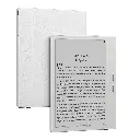 E-Reader Onyx Boox Go 7 BW 4Gb 64Gb 7" Android 13  - Blanco 