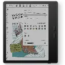 E-Reader Onyx Boox Go color Gen II 4Gb 64Gb 7" Android 13 - Negro