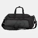 Mochila Maletin Victorinox Touring 2.0 Travel - 612124 - Negra *Distribuidor Autorizado*