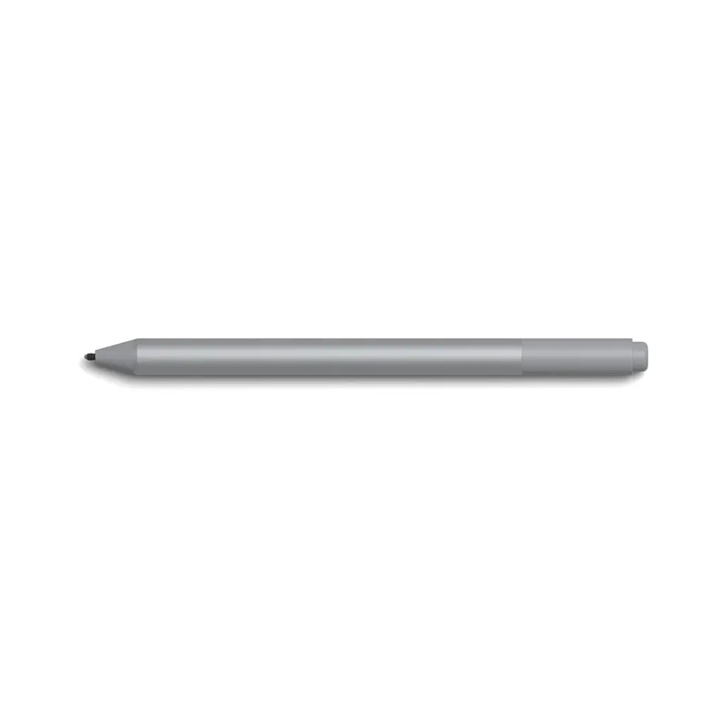 Lapiz Microsoft Surface Pen Stylet 1776 - Gris