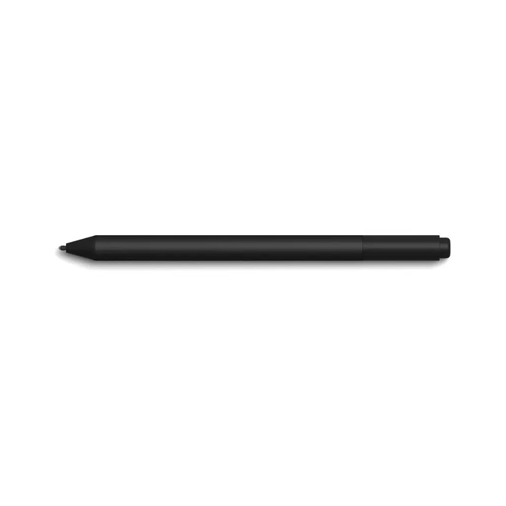 Lapiz Microsoft Surface Pen Stylet 1776 - Negro