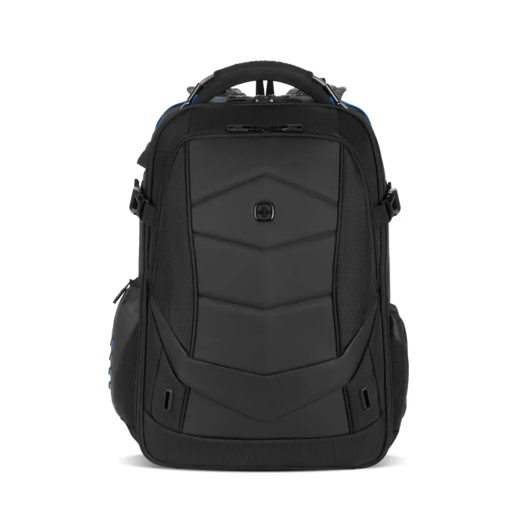 Mochila Swissgear SA8120 laptop 17"