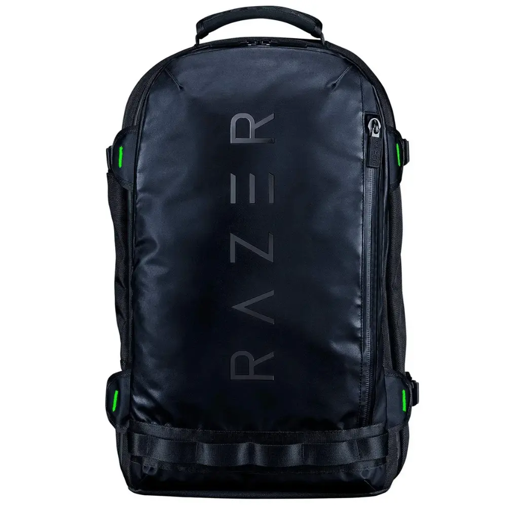 Mochila Razer Rogue V3 17 Laptop hasta 18"