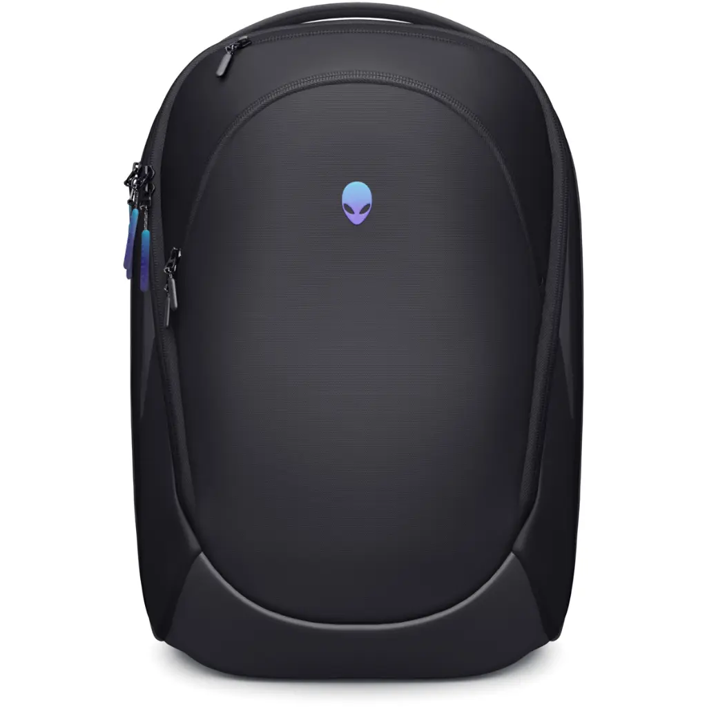 Mochila Alienware 18 AW7825P Laptop 18"