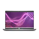 Laptop Dell Latitude 14 5440 14.0 FHD i5-1335U 16Gb 512Gb - R