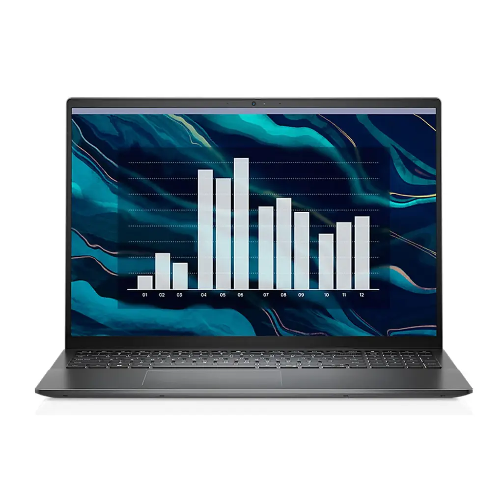 Laptop Dell Vostro 7620 16.0 FHD+ i7-12700H 24Gb 1Tb Nvidia 3050ti 4gb