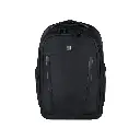 Mochila Victorinox Altmont Essential Professional 602154 Laptop 16 - Negra