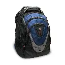 Mochila Wenger Ibex laptop 17 - 30L - 600638 *Distribuidor Autorizado*