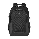 Mochila Wenger Essentials Xe Ryde laptop 16 - 26L - 612736 *Distribuidor Autorizado*