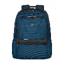 Mochila Wenger Essentials Xe Resist laptop 16 - 612738 *Distribuidor Autorizado*