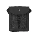 Morral Victorinox Altmont Original Flapover Digital - 606752 - Laptop Tablet 13 *Distribuidor Autorizado*