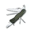 Navaja Suiza Victorinox Soldado Suizo