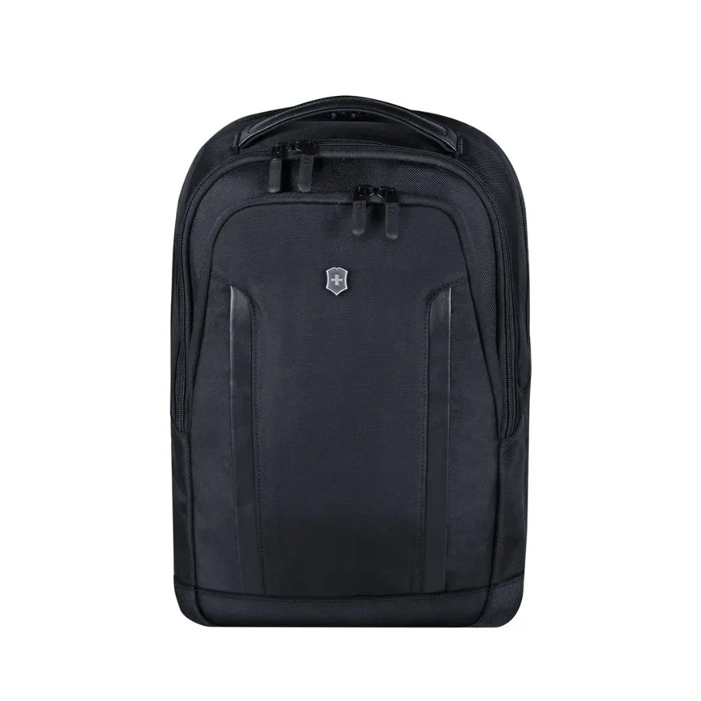 Mochila Victorinox Altmont Professional Compact Laptop 16 - Negra