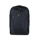 Mochila Victorinox Altmont Professional Compact Laptop 16 - Negra