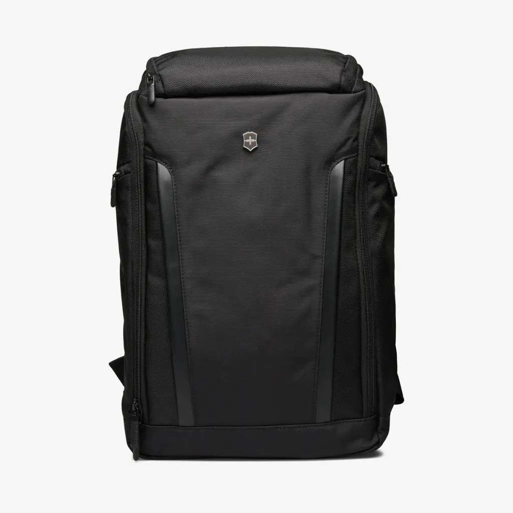 Mochila Victorinox Altmont  Professional Fliptop 602153 - Negro Laptop 16