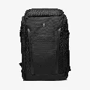 Mochila Victorinox Altmont  Professional Fliptop 602153 - Negro Laptop 16