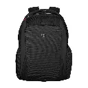 Mochila Wenger Essentials Xe Professional laptop 15.6 