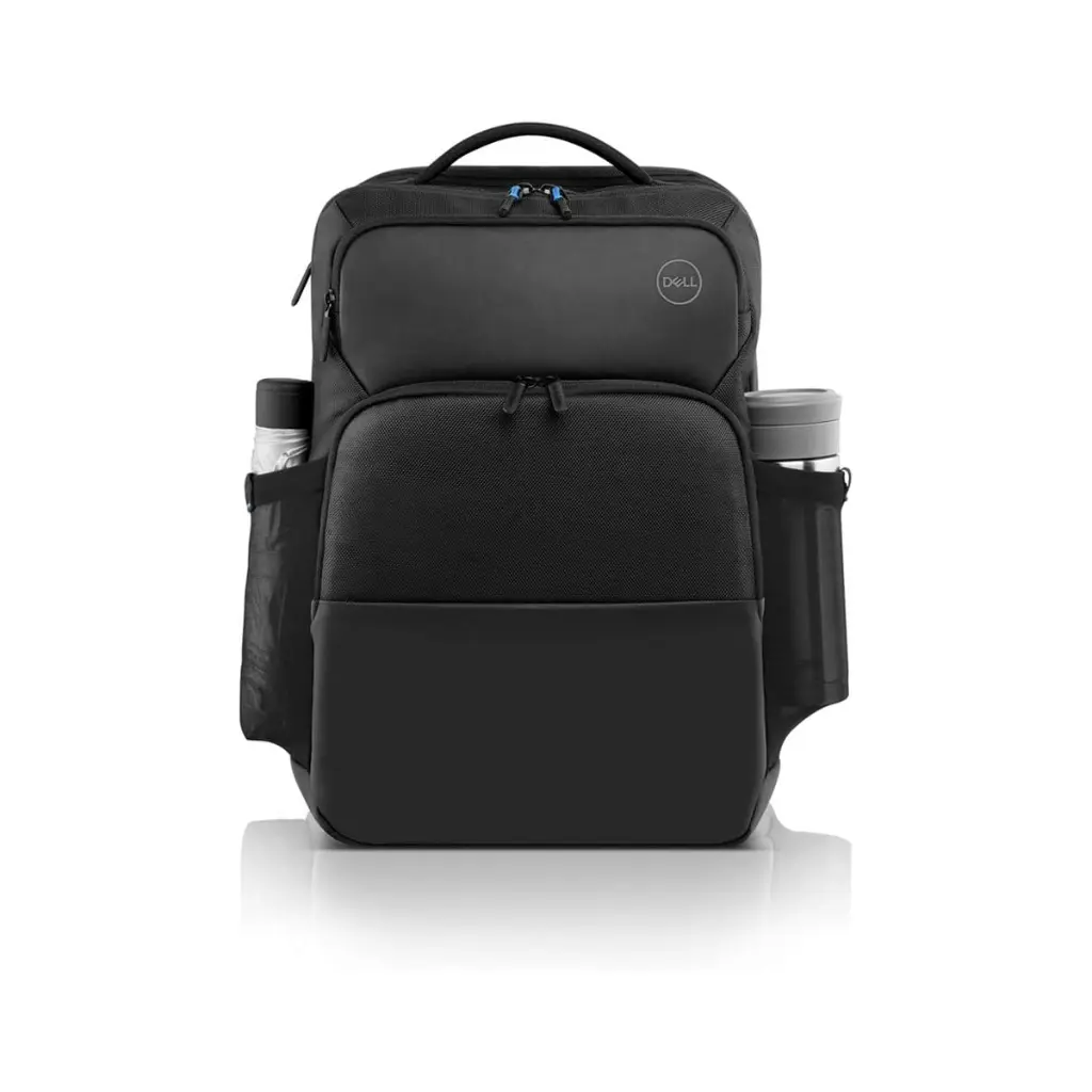 Mochila Dell Professional 16