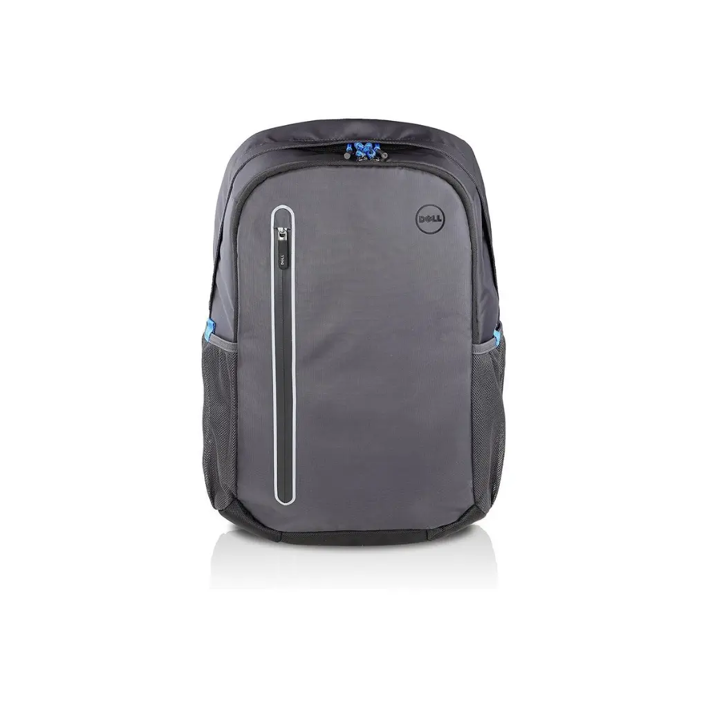 Mochila Dell Urban 16