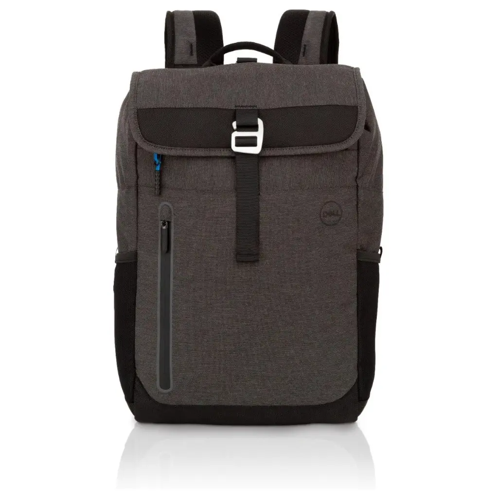 Mochila Dell Venture RTKW3 16