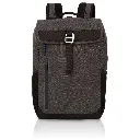 Mochila Dell Venture RTKW3 16