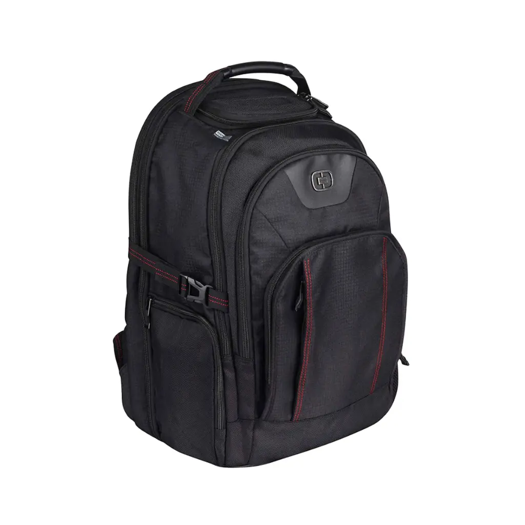 Mochila Ogio Prospect 17