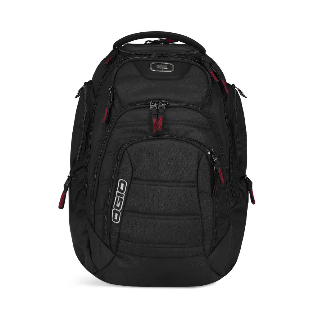 Mochila Ogio Renegade RSS 16