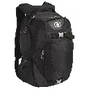 Mochila Ogio Squadron 17