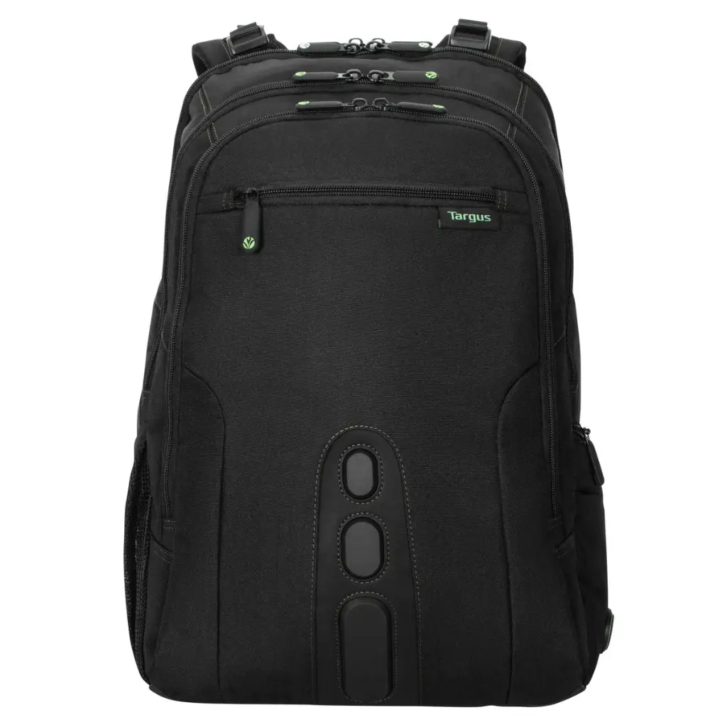 Mochila Targus EcoSmart 17