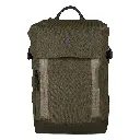 Mochila Victorinox Altmont Classic Deluxe Laptop 15 - 602142 - Olivo