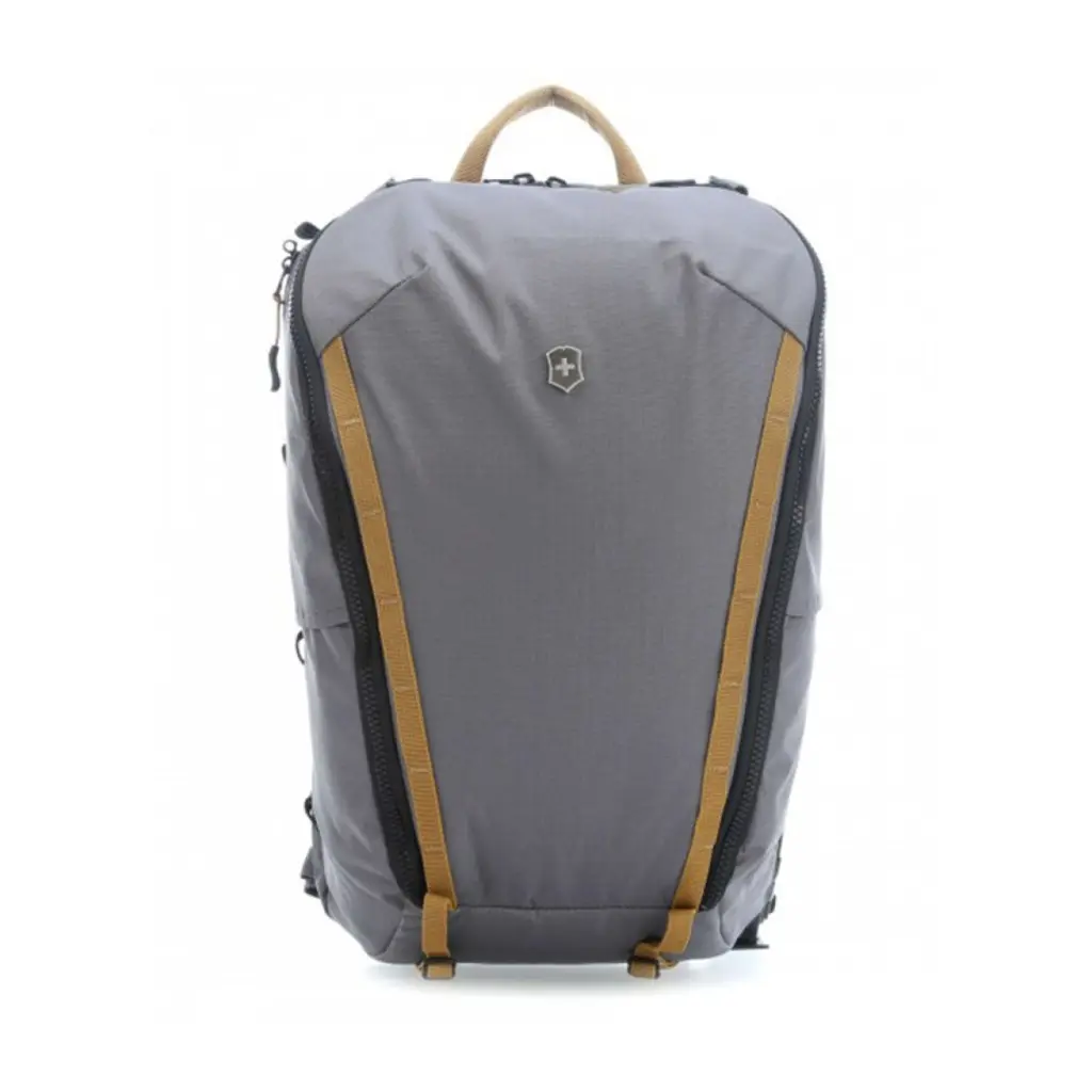 Mochila Victorinox Altmont Active Everyday Laptop 15 - 602133 - Gris