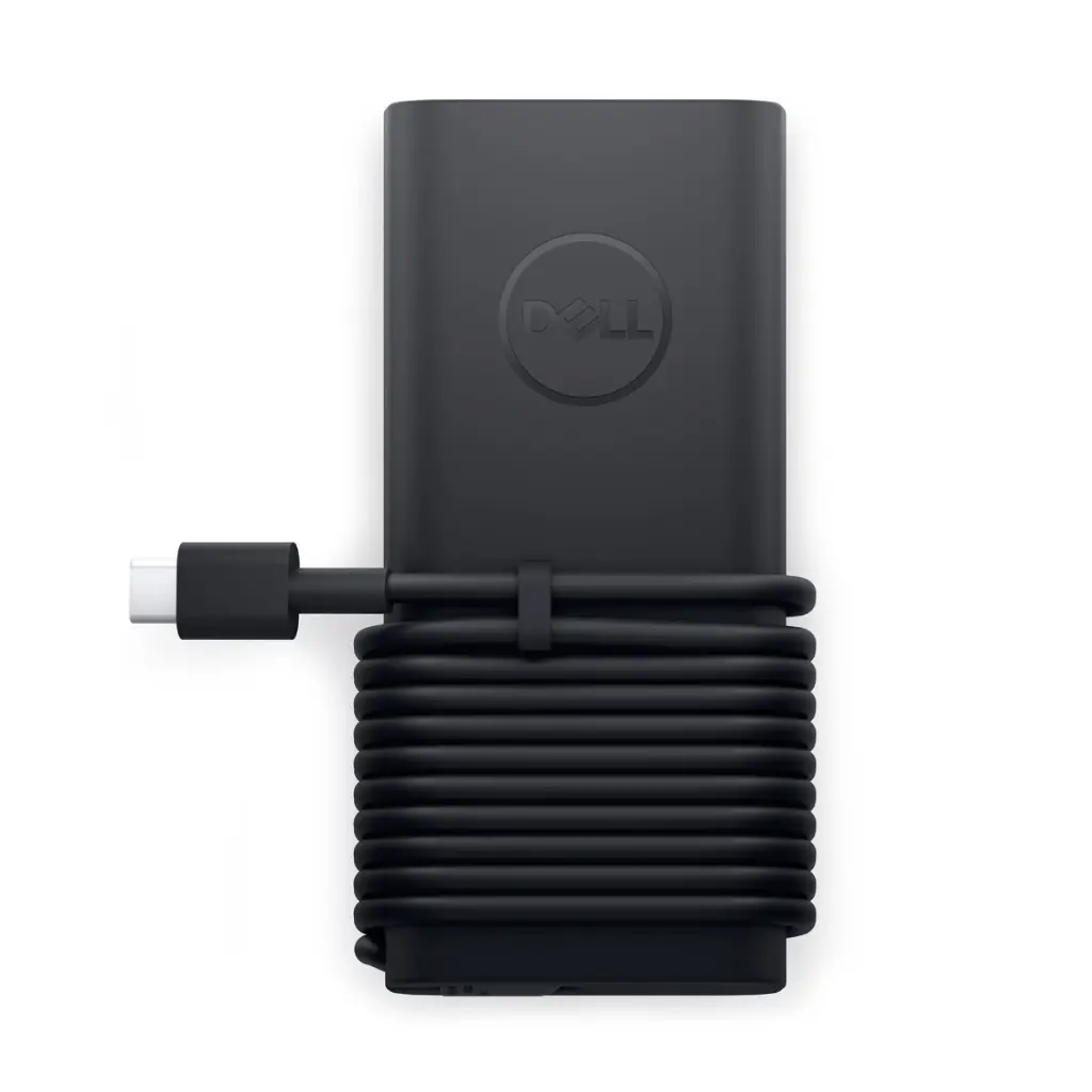 Cargador Dell 65W Usb-c - Original