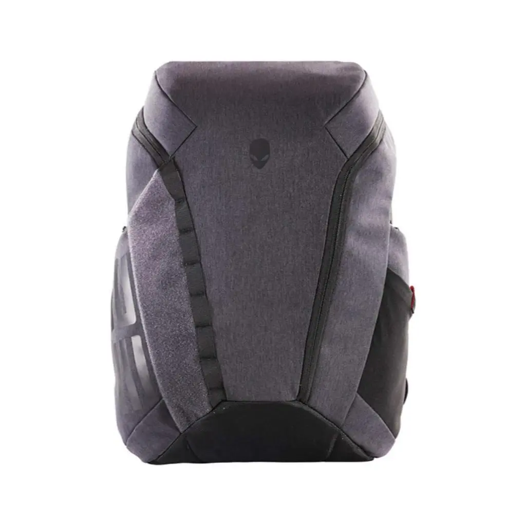 Mochila Alienware AWM17BPE Elite 