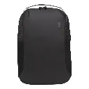 Mochila Alienware Horizon 17 Slim AW423P