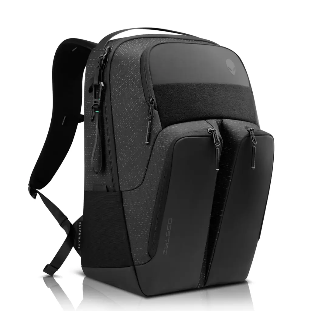 Mochila Alienware Horizon 17 AW523P