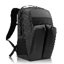 Mochila Alienware Horizon 17 AW523P Laptop 17"